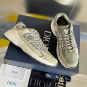 DR B30 Sneakers - Image 9