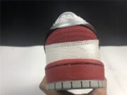 Nike Dunk SB Low Roller Derby 313170-601 - Image 9