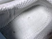 OFF-WHITE X NIKE AIR PRESTO WHITE AA3830-100 - Image 6