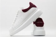 MQ SNEAKERS - Image 6