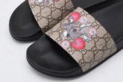 GUCC SLIPPERS - Image 8