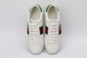 GUCC LOW-TOP SNEAKER - Image 7