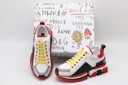 DG SNEAKER - Image 13