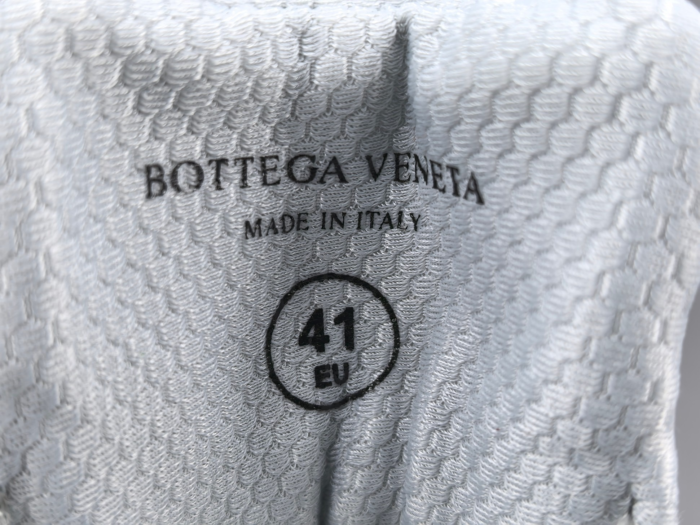B0tteg*Veneta Orbit - Image 8