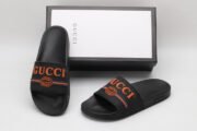 GUCC SLIPPERS - Image 3