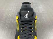 Air Jordan 4 Retro "Thunder' 2023 308497-017 - Image 11