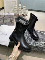 DR BOOTS - Image 6