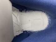 Nike Dunk Low "Midnight Navy" dd1503-115 - Image 9