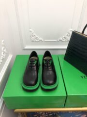 B0tteg*Veneta Boots - Image 8