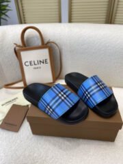 BUBERY SLIPPERS - Image 4