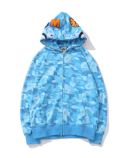 Bape hoodies - Image 16