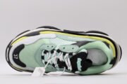 BLCG TRIPLE SNEAKER - Image 15