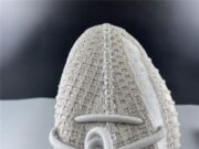 Adidas Yeezy Boost 350 V2 Tail Light FX9017 - Image 16