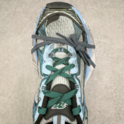 BALCIA 3XL Sneakers Celadon - Image 15