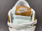 Nike Dunk Low WMNS “Harvest Moon” DD1503-114 - Image 3