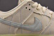 Nike SB Dunk Low “Mummy” DM0774-111 - Image 11