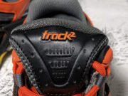 BLCG Track 2.0 570391 W2GN8 2008 - Image 6