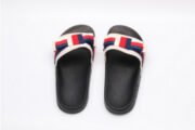 GUCC SLIPPERS - Image 8