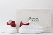 MQ SNEAKERS - Image 10
