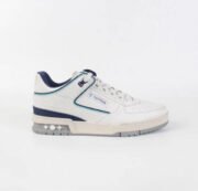 Loui Vuitto LV SNEAKER LOW - Image 2