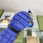 GUCC SNEAKER - Image 4