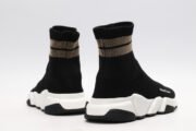 BLCG SPEED SNEAKER - Image 6