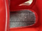 BLCG TRACK SNEAKER - Image 9