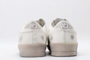 GGD SNEAKERS - Image 14