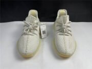 ADIDAS YEEZY BOOST 350 V2 GY3438 - Image 9