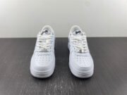 BAPE SNEAKERS - Image 3