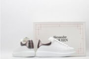 MQ SNEAKERS - Image 2