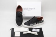 Givench LOW-TOP SNEAKER - Image 9