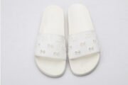 GUCC SLIPPERS - Image 5