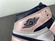 Air Jordan 1 High OG “Atmosphere” DD9335-641 - Image 8