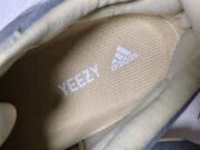 Adidas Yeezy Boost 700 v2 'Magnet' FV9922 - Image 8