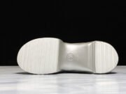 LV ARCHLIGHT SNRAKER SLIVER 390N 51BCOLORE 1A87RW - Image 10