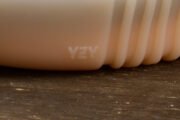adidas Yeezy 750 Boost Light Brown BY2456 - Image 20