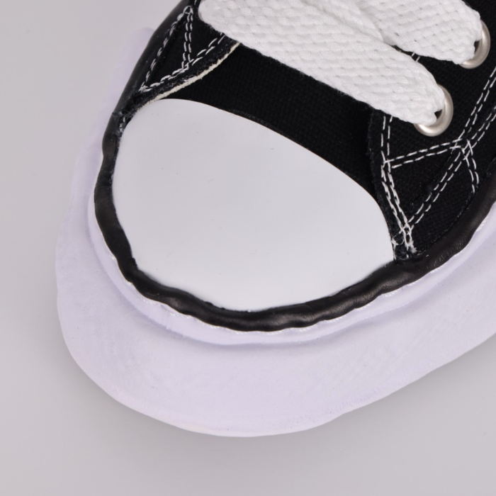 MAISON MIHARA YASUHIRO MMY Sneaker - Image 8