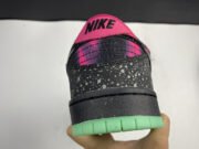 NIKE DUNK SB LOW PREMIER "NORTHERN LIGHTS"724183-063 - Image 8
