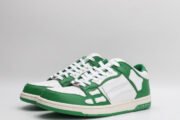 AR1M1 Low-Top Sneaker - Image 6