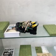 GUCC SNEAKER - Image 9