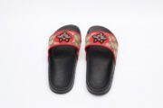 GUCC SLIPPERS - Image 4