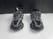 BLCG TRACK SNEAKER - Image 9