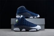 Air Jordan 13 Retro Flint (2010) 414571-401 - Image 8