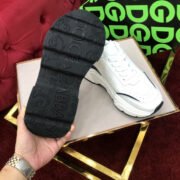 DG SNEAKER - Image 5