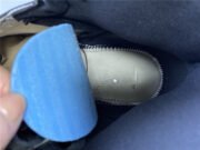 Air Jordan 1 Retro High OG Game Royal 555088-041 - Image 11