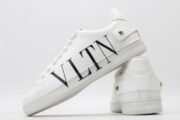 VALENTIN0 SNEAKER - Image 12