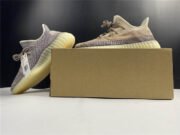 Adidas Yeezy Boost 350 V2 Ash Pearl GY7658 - Image 20