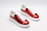 MQ SNEAKERS - Image 7