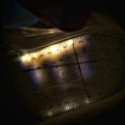 Air Jordan 4 OG “White Cement” 840606-192 (nike) - Image 2